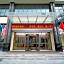 GreenTree Inn Linxi International Convention Center Express Hotel