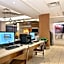 Holiday Inn Express Denver Downtown By IHG