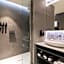 Mercure Amsterdam City