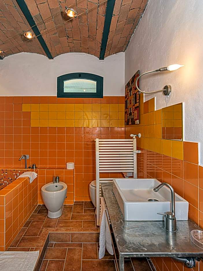 Villa Eugenia