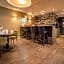 Fletcher Hotel Valkenburg