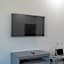 The Bungalows Hotel & Event Center at Lakeline Austin / Cedar Park