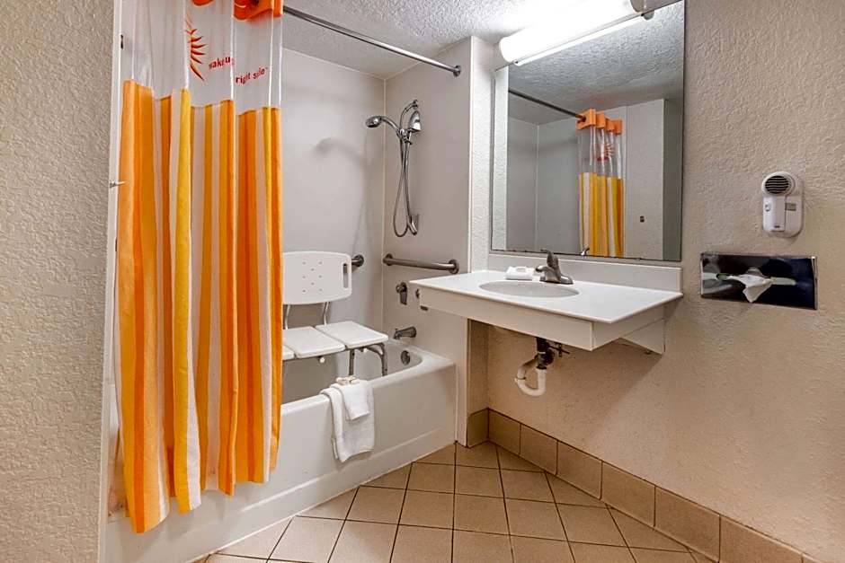 La Quinta Inn & Suites by Wyndham Amarillo West Medical Center