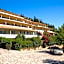 Odyssey Hotel