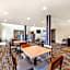 Quality Inn Chesterton near Indiana Dunes National Park I-94