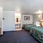 Rodeway Inn Beaumont