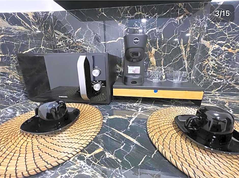 Affitta camere Vittoria House