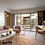 Fairmont Century Plaza
