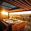 Harem Suites Cappadocia