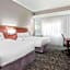 Courtyard by Marriott Sarasota Bradenton Airport