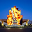 Hard Rock Hotel & Casino Sacramento