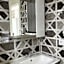 Salinas Beach Hotel Bodrum-Boutique Concept