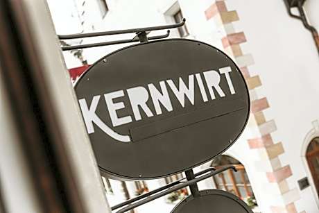 Hotel Kernwirt