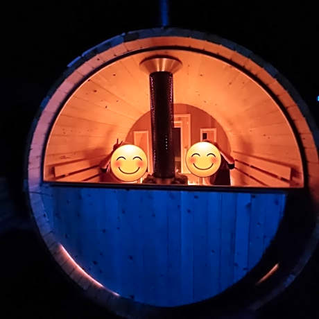 Hongcheon Romantic Travel Pension