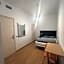 Tarragona Hostel