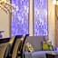 Hotel Ampere