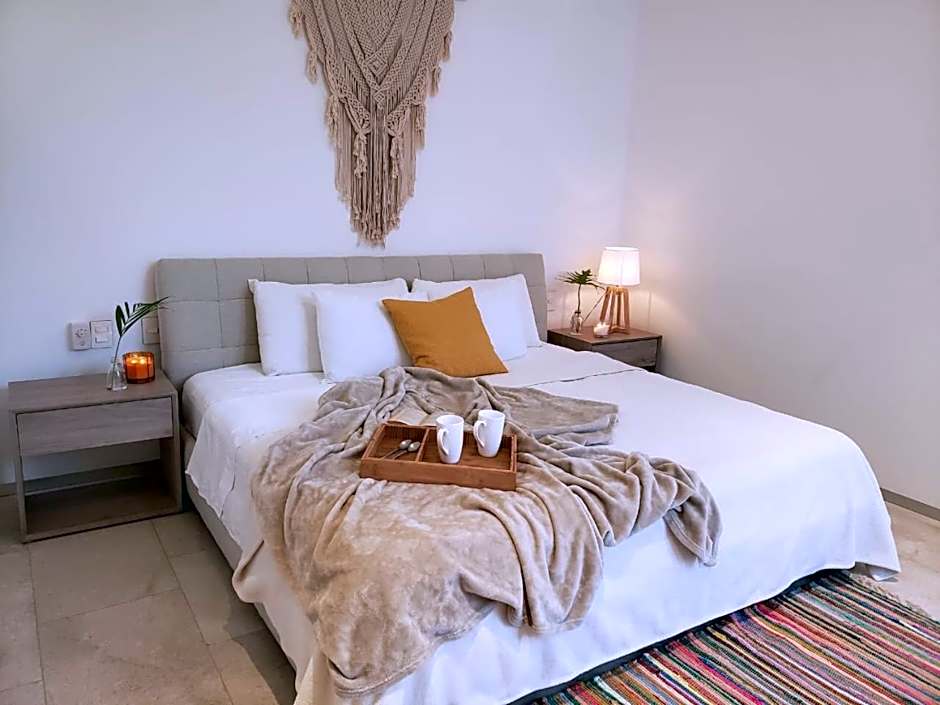 Luxury 5th Avenue Menesse 32