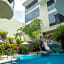 El Dorado Classic Hotel