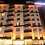 Ahsaray Hotel