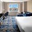 Hyatt Regency Jersey City on the Hudson