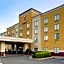 Comfort Suites Fredericksburg