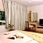 Nara Suite Residence Bangkok