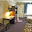 Americas Best Value Inn & Suites - Fontana