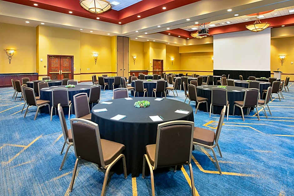 Embassy Suites by Hilton Nashville SE Murfreesboro