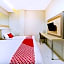 Super OYO 3746 Double Tree Guesthouse