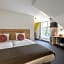 Amrâth Berghotel Amersfoort