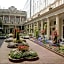 Hotel Amsterdam Huis Ten Bosch