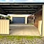 Goolwa Retreat