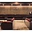 ホテル京都エミナースManyonoyuHotelKyotoEminence