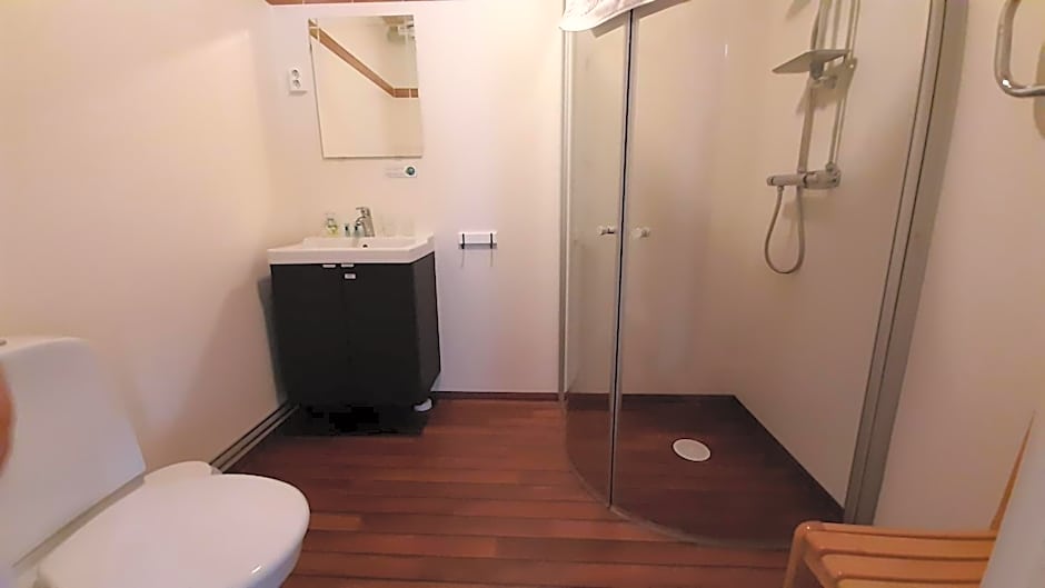 Geijersholms Herrgård