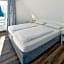 Parkhotel Waldeck Titisee