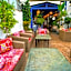 Palais Zahia Hotel & Spa