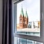 B&B Hotel Maribor