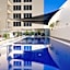 Mercure Centro Port Macquarie Hotel