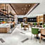 Sheraton Guangzhou Hotel