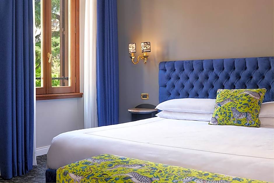 Hotel Barberini