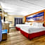 Days Inn by Wyndham Minot