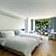 Rixos Premium Dubrovnik
