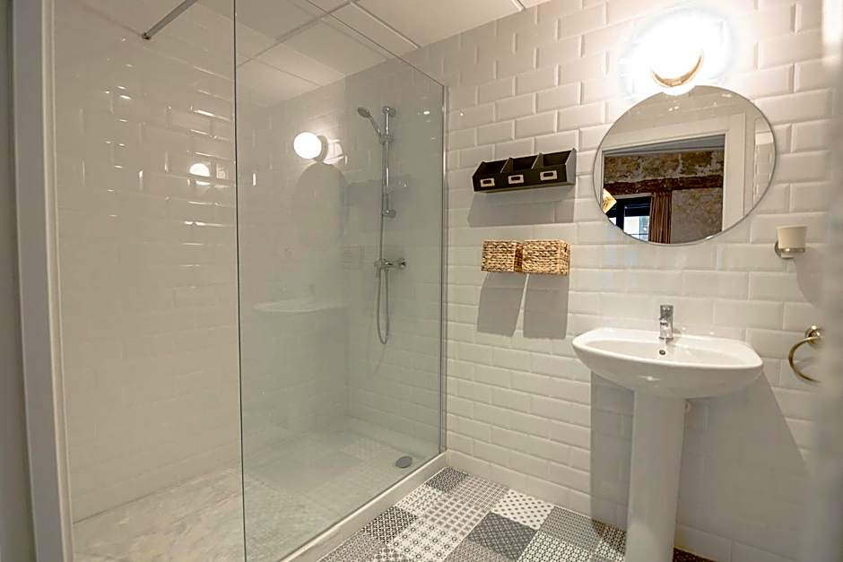 Hotel Boutique Alicante Palacete S.XVII Adults Only