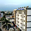 Airport View Hotel