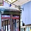 Hotel Indigo New Orleans French Quarter By IHG