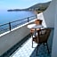Hotel Sirena