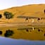 Welcomhotel by ITC Hotels, Fort & Dunes, Khimsar