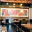 Dream Boutique Aparthotel