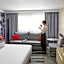Novotel Birmingham Airport