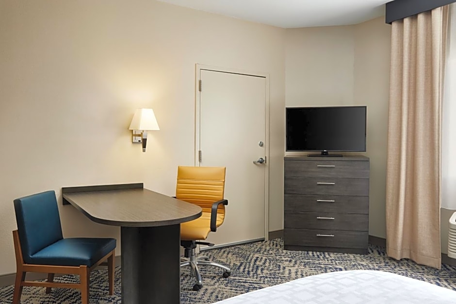 Candlewood Suites I-26 @ Northwoods Mall, an IHG Hotel